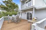 2024 Pelican Drive - Photo 28