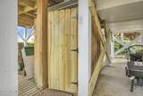 2024 Pelican Drive - Photo 30
