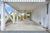 2024 Pelican Drive - Photo 31