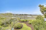 2024 Pelican Drive - Photo 32