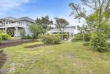 2024 Pelican Drive - Photo 34