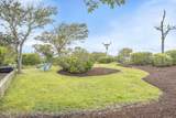 2024 Pelican Drive - Photo 35