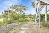 2024 Pelican Drive - Photo 37