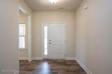 911 Pantego Boulevard - Photo 14