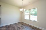911 Pantego Boulevard - Photo 15