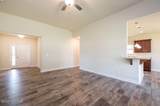 911 Pantego Boulevard - Photo 16