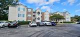 901 Litchfield Way - Photo 1