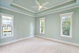 905 Oyster Catcher Drive - Photo 19
