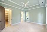 905 Oyster Catcher Drive - Photo 20