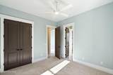 905 Oyster Catcher Drive - Photo 28