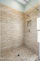 905 Oyster Catcher Drive - Photo 29