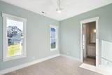 905 Oyster Catcher Drive - Photo 30