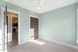 905 Oyster Catcher Drive - Photo 31