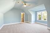 905 Oyster Catcher Drive - Photo 32