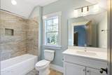 905 Oyster Catcher Drive - Photo 34