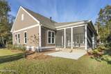 905 Oyster Catcher Drive - Photo 39