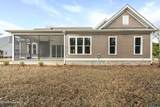 905 Oyster Catcher Drive - Photo 40