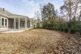 905 Oyster Catcher Drive - Photo 41