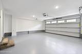 905 Oyster Catcher Drive - Photo 42