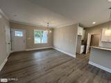 208 Jefferson Street - Photo 5