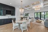 2836 Harborside Way - Photo 46