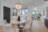 2836 Harborside Way - Photo 52