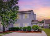 152 Lullwater Drive - Photo 1