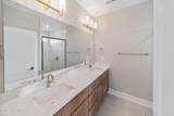 2597 Alvernia Drive - Photo 20