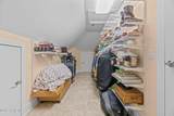 28 Eastcove Way - Photo 40