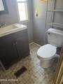 355 Woodridge Road - Photo 10