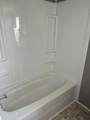 355 Woodridge Road - Photo 11