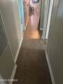 355 Woodridge Road - Photo 12