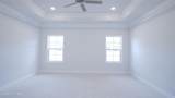 1219 St Simons Drive - Photo 14
