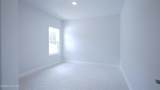 1219 St Simons Drive - Photo 22