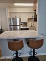 10174 Beach Drive - Photo 8