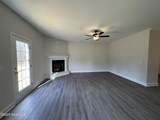99 Mapledale Court - Photo 5