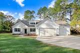 103 Mourning Dove Lane - Photo 1