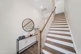 2664 Alvernia Drive - Photo 10