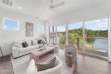 2664 Alvernia Drive - Photo 11