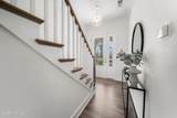 2664 Alvernia Drive - Photo 4