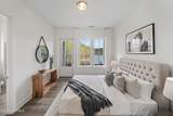 2664 Alvernia Drive - Photo 5