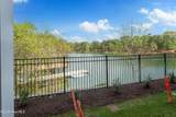 2664 Alvernia Drive - Photo 7