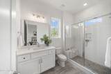 2664 Alvernia Drive - Photo 8