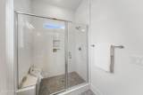 2664 Alvernia Drive - Photo 9
