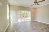 5311 Vespar Court - Photo 20