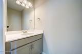 5311 Vespar Court - Photo 14