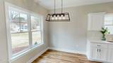 500 Vance Street - Photo 10