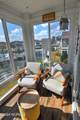 8855 Radcliff Drive - Photo 8