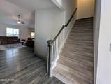 490 Avendale Drive - Photo 18