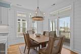 702 Atlantic Beach Causeway - Photo 51